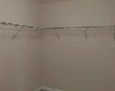 13836 Pickett Reserve Court - Photo Thumbnail 7
