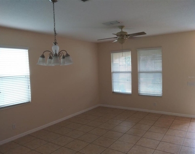 13836 Pickett Reserve Court - Photo Thumbnail 2