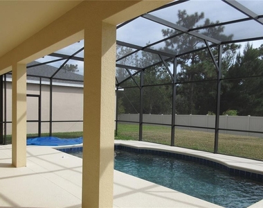 13836 Pickett Reserve Court - Photo Thumbnail 11