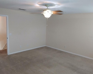 13836 Pickett Reserve Court - Photo Thumbnail 9