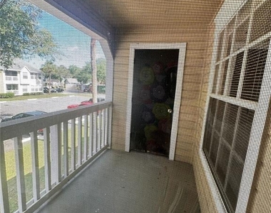 1049 S Hiawassee Road - Photo Thumbnail 15