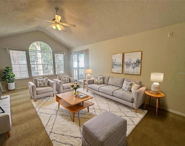 1049 S Hiawassee Road - Photo Thumbnail 3
