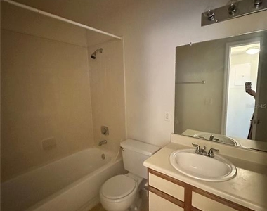 1049 S Hiawassee Road - Photo Thumbnail 6