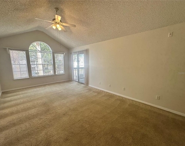 1049 S Hiawassee Road - Photo Thumbnail 4