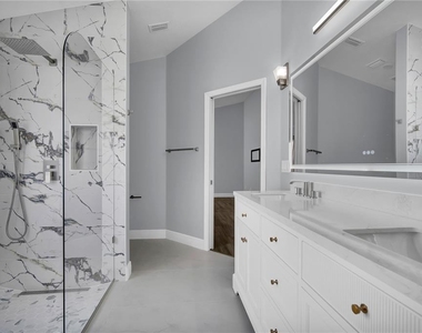 13326 Heron Cove Drive - Photo Thumbnail 6