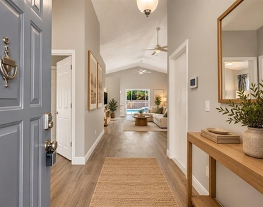 13326 Heron Cove Drive - Photo Thumbnail 2