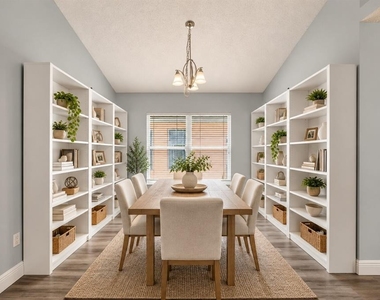 13326 Heron Cove Drive - Photo Thumbnail 3