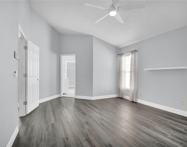 13326 Heron Cove Drive - Photo Thumbnail 24