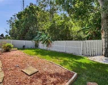 13326 Heron Cove Drive - Photo Thumbnail 17