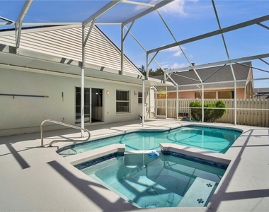 13326 Heron Cove Drive - Photo Thumbnail 14