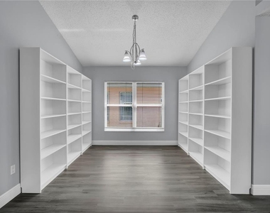 13326 Heron Cove Drive - Photo Thumbnail 23