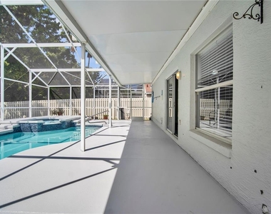13326 Heron Cove Drive - Photo Thumbnail 25