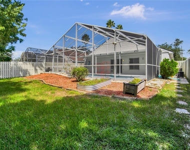 13326 Heron Cove Drive - Photo Thumbnail 16