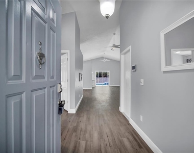 13326 Heron Cove Drive - Photo Thumbnail 22