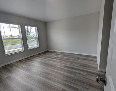 1358 Palmeroy Road - Photo Thumbnail 1