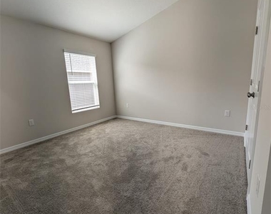 1358 Palmeroy Road - Photo Thumbnail 4