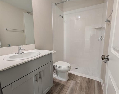 1358 Palmeroy Road - Photo Thumbnail 6