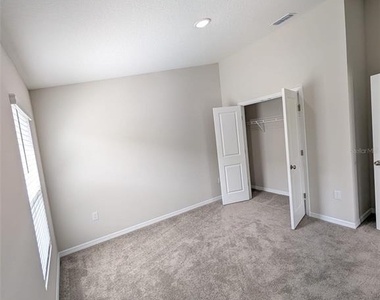 1358 Palmeroy Road - Photo Thumbnail 5