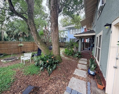107 W 6th Street - Photo Thumbnail 4