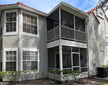 1141 Exceller Court - Photo Thumbnail 20