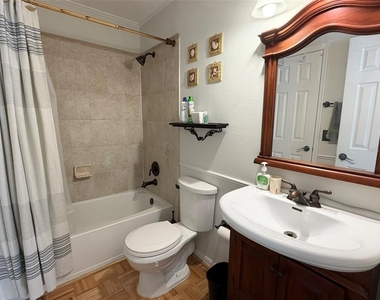 1141 Exceller Court - Photo Thumbnail 14