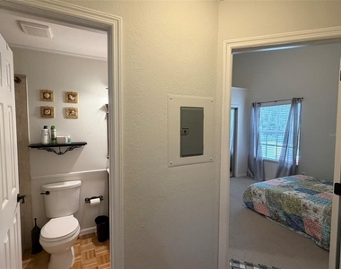 1141 Exceller Court - Photo Thumbnail 15