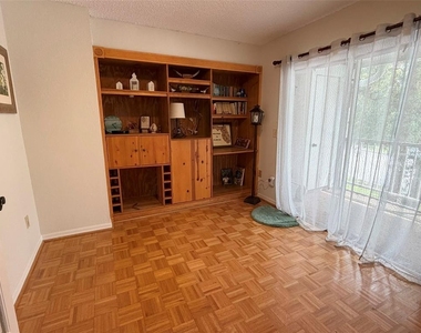 1141 Exceller Court - Photo Thumbnail 11