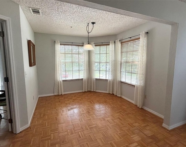 1141 Exceller Court - Photo Thumbnail 6