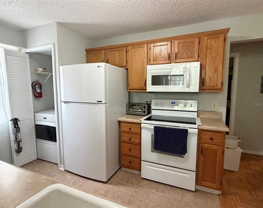 1141 Exceller Court - Photo Thumbnail 8