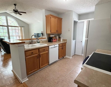 1141 Exceller Court - Photo Thumbnail 7