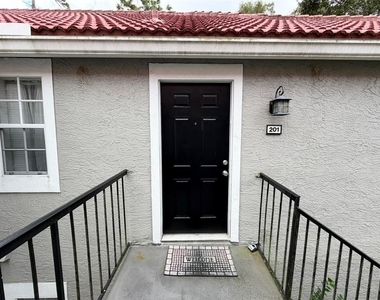 1141 Exceller Court - Photo Thumbnail 2