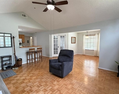1141 Exceller Court - Photo Thumbnail 5