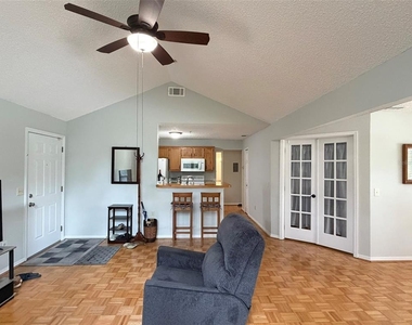 1141 Exceller Court - Photo Thumbnail 4