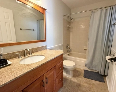 1141 Exceller Court - Photo Thumbnail 18
