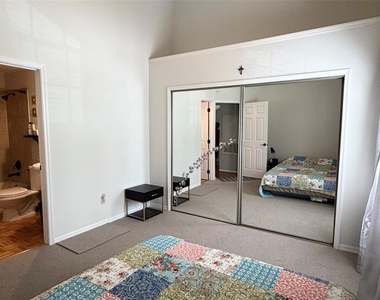 1141 Exceller Court - Photo Thumbnail 13