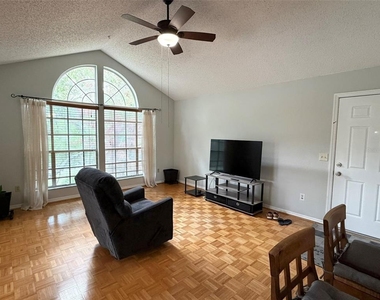 1141 Exceller Court - Photo Thumbnail 3