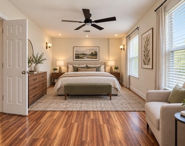 6110 Calder Field Drive - Photo Thumbnail 14
