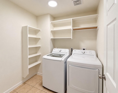 6110 Calder Field Drive - Photo Thumbnail 16