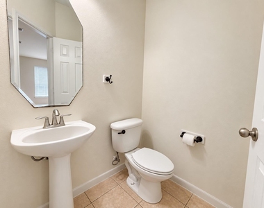 6110 Calder Field Drive - Photo Thumbnail 11