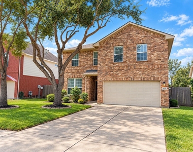 6110 Calder Field Drive - Photo Thumbnail 17