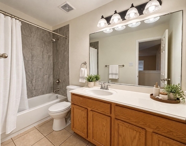 6110 Calder Field Drive - Photo Thumbnail 13