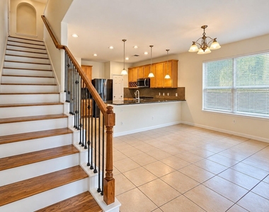 6110 Calder Field Drive - Photo Thumbnail 5