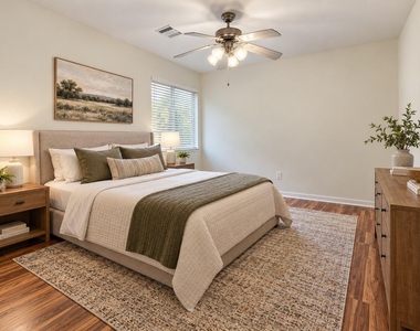 6110 Calder Field Drive - Photo Thumbnail 12