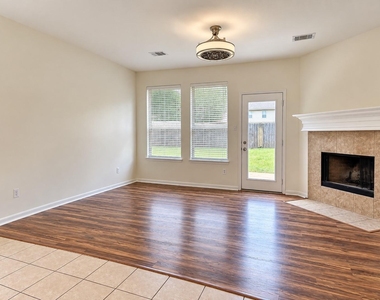 6110 Calder Field Drive - Photo Thumbnail 9