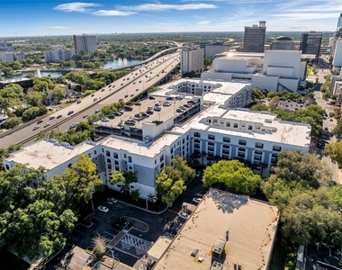 300 E South Street - Photo Thumbnail 32