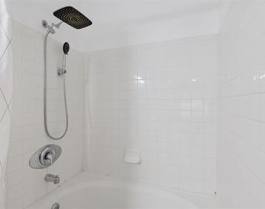 300 E South Street - Photo Thumbnail 22