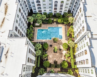 300 E South Street - Photo Thumbnail 30