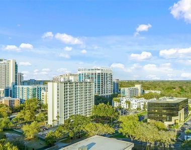 300 E South Street - Photo Thumbnail 18