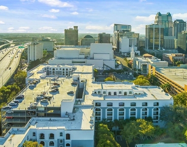 300 E South Street - Photo Thumbnail 41