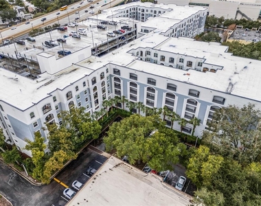 300 E South Street - Photo Thumbnail 29
